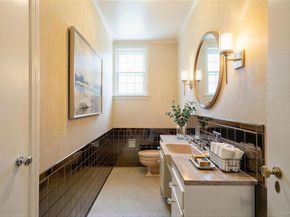180 Wilmot Road, New Rochelle NY 10804