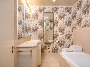 180 Wilmot Road, New Rochelle NY 10804