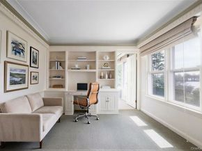 180 Wilmot Road, New Rochelle NY 10804