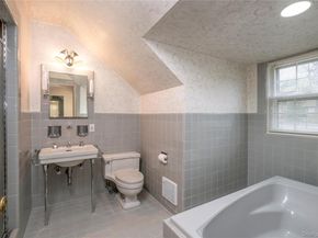 180 Wilmot Road, New Rochelle NY 10804