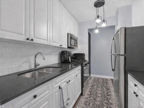 2550 Olinville Avenue 2H, Bronx NY 10467