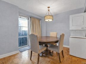 2550 Olinville Avenue 2H, Bronx NY 10467