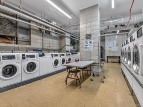 2550 Olinville Avenue 2H, Bronx NY 10467