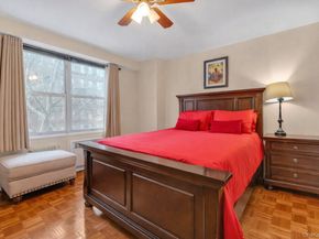 2550 Olinville Avenue 2H, Bronx NY 10467