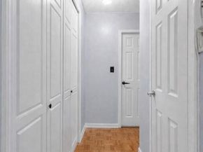 2550 Olinville Avenue 2H, Bronx NY 10467