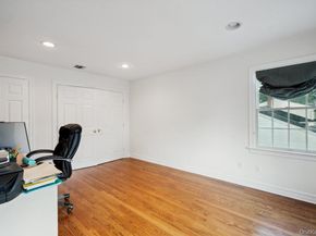 47 Syosset Circle, Syosset NY 11791