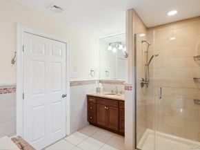 47 Syosset Circle, Syosset NY 11791