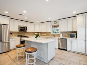 47 Syosset Circle, Syosset NY 11791