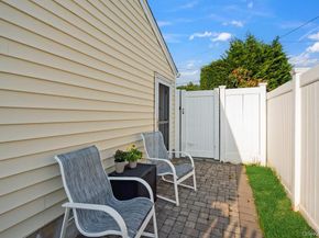 47 Syosset Circle, Syosset NY 11791
