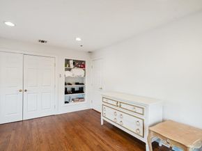 47 Syosset Circle, Syosset NY 11791