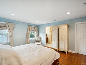 47 Syosset Circle, Syosset NY 11791