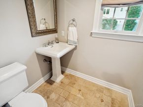 47 Syosset Circle, Syosset NY 11791