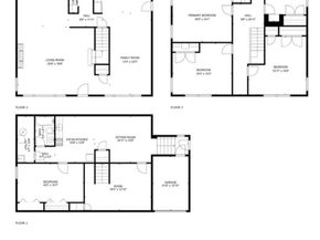 47 Syosset Circle, Syosset NY 11791