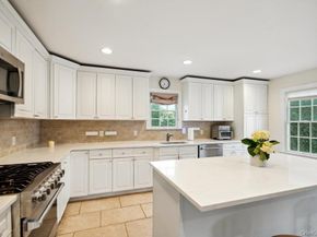 47 Syosset Circle, Syosset NY 11791