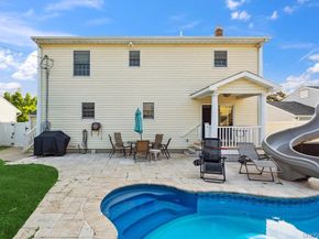 47 Syosset Circle, Syosset NY 11791