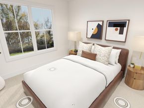 3 Fieldstone Knoll 46, Armonk NY 10504