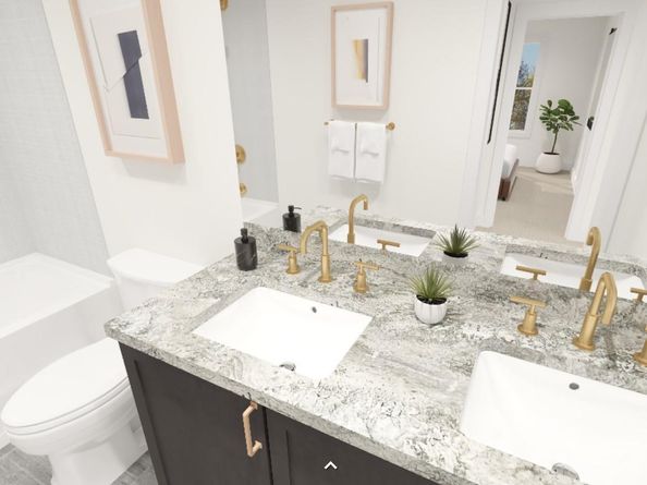 3 Fieldstone Knoll 46, Armonk NY 10504