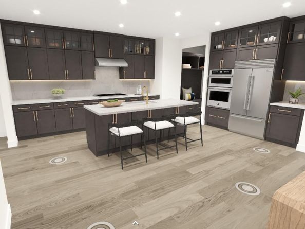 3 Fieldstone Knoll 46, Armonk NY 10504