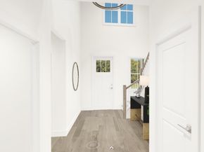 3 Fieldstone Knoll 46, Armonk NY 10504