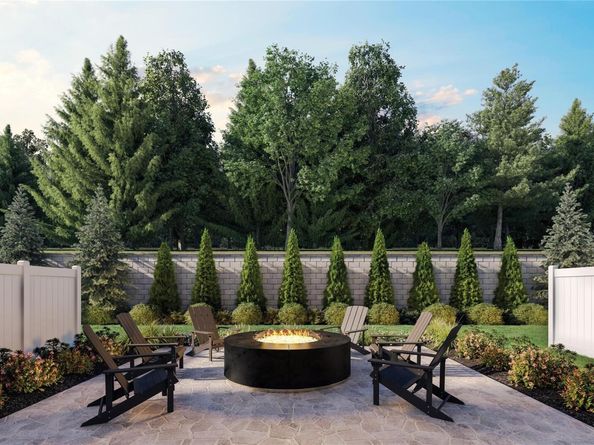 3 Fieldstone Knoll 46, Armonk NY 10504