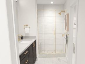 3 Fieldstone Knoll 46, Armonk NY 10504