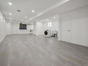 115-21 143rd Street, Jamaica NY 11436