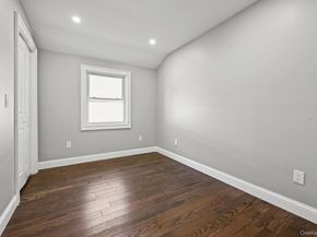 115-21 143rd Street, Jamaica NY 11436