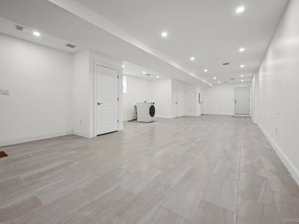 115-21 143rd Street, Jamaica NY 11436