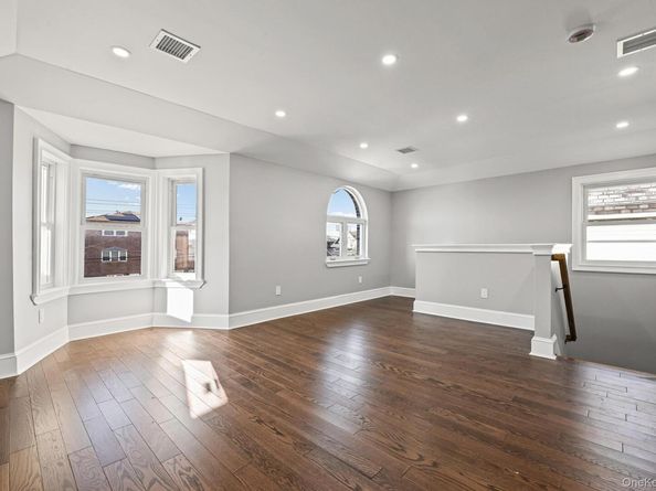 115-21 143rd Street, Jamaica NY 11436