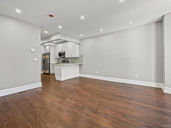 115-21 143rd Street, Jamaica NY 11436