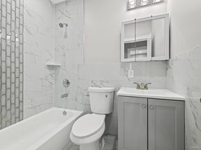 115-21 143rd Street, Jamaica NY 11436