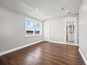 115-21 143rd Street, Jamaica NY 11436