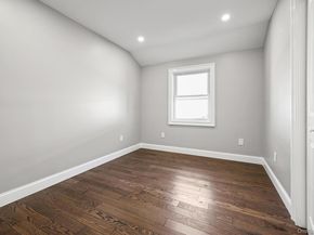 115-21 143rd Street, Jamaica NY 11436