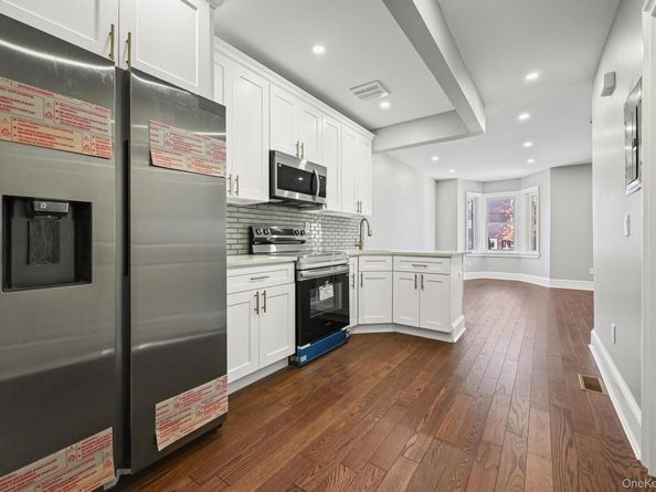 115-21 143rd Street, Jamaica NY 11436