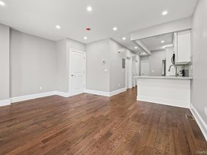 115-21 143rd Street, Jamaica NY 11436