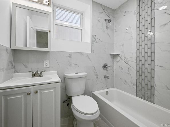 115-21 143rd Street, Jamaica NY 11436