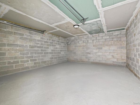 115-21 143rd Street, Jamaica NY 11436