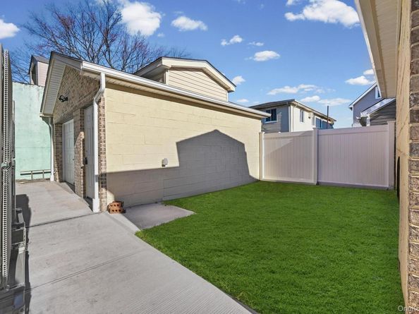 115-21 143rd Street, Jamaica NY 11436