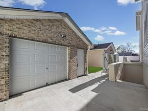 115-21 143rd Street, Jamaica NY 11436