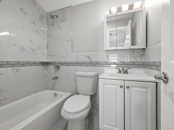 115-21 143rd Street, Jamaica NY 11436