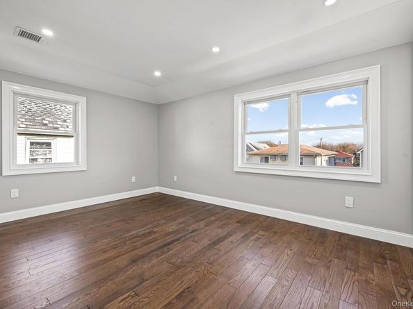 115-21 143rd Street, Jamaica NY 11436