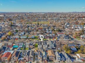 115-21 143rd Street, Jamaica NY 11436