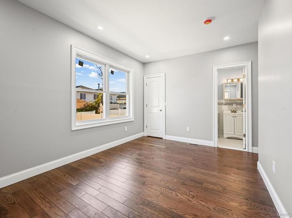 115-21 143rd Street, Jamaica NY 11436