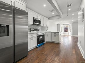 115-21 143rd Street, Jamaica NY 11436