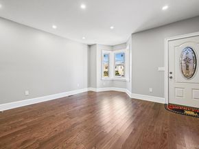 115-21 143rd Street, Jamaica NY 11436