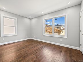 115-21 143rd Street, Jamaica NY 11436