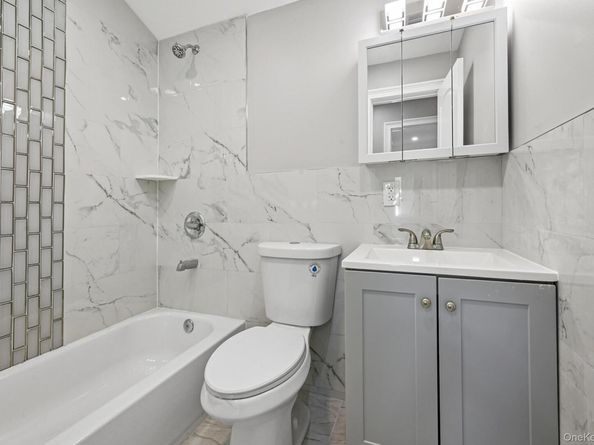 115-21 143rd Street, Jamaica NY 11436