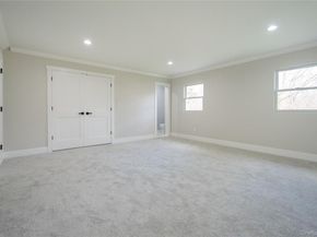 7 Howard Drive, Coram NY 11727