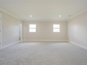 7 Howard Drive, Coram NY 11727