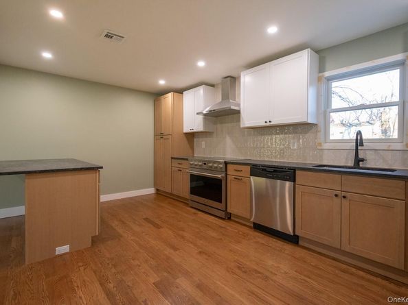 7 Howard Drive, Coram NY 11727